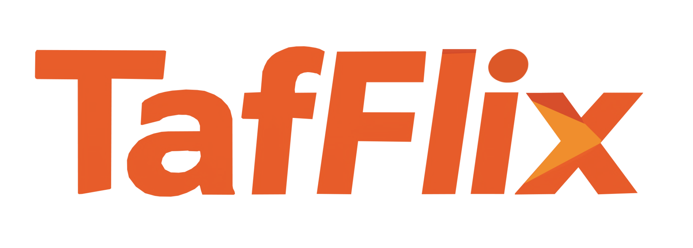  TAF FLIX 
